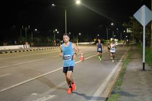 BIB: 
                            <button type="button" onclick="openModal(27836165)" class="btn btn-primary btn-sm float-right btn-popup" data-toggle="modal" data-target=".modal-high-quality">
                        <i class="fas fa-shopping-cart"></i> Add to Cart
                    </button>
                                            <button type="button" onclick="isThisMe(27836165, true)" class="btn btn-success btn-sm float-right btn-popup btn-isme hidden" data-toggle="tooltip" data-placement="bottom" title="นี่คือรูปของคุณใช่ไหม คลิกที่นี่เพื่อเอาเข้าอัลบั้ม">
                        <i class="fas fa-plus"></i> Add to album
                    </button>
                    <button type="button" onclick="isThisMe(27836165, false)" class="btn btn-warning btn-sm float-right btn-popup btn-isnotme hidden">
                        <i class="fas fa-ban"></i> Remove from album
                    </button>